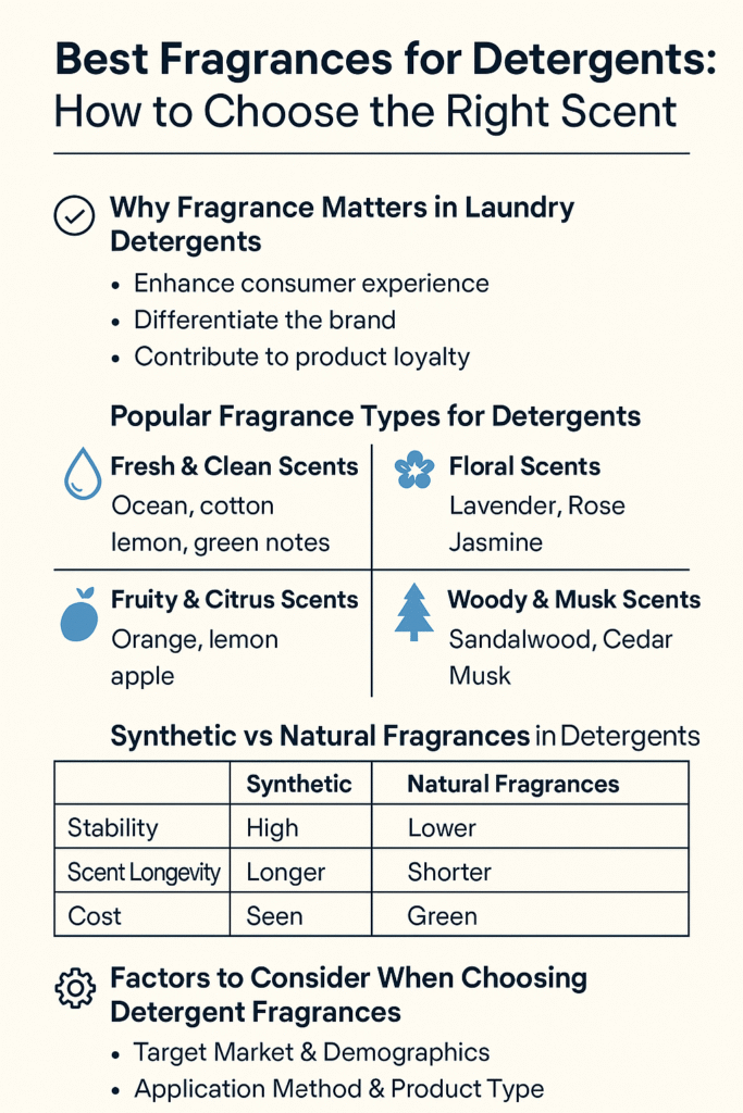 best-fragrances-for-detergents