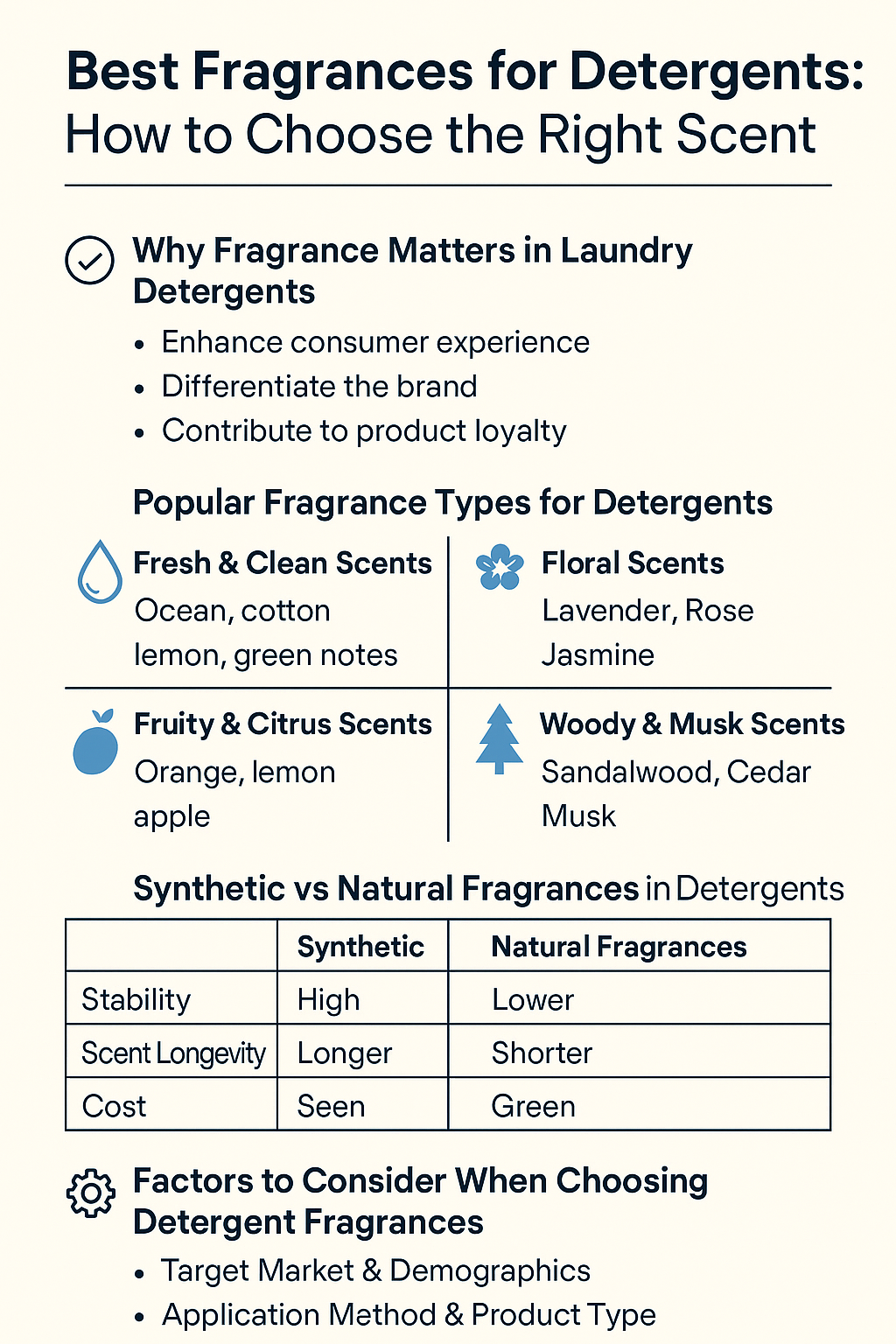 best-fragrances-for-detergents