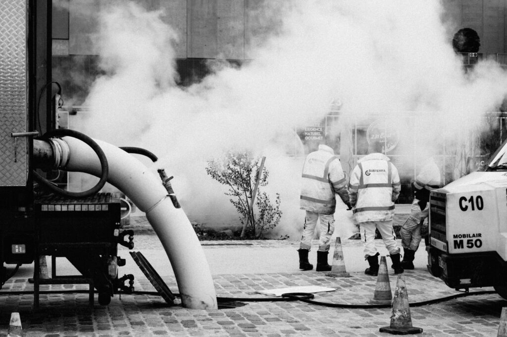 Historical timeline of aroma chemicals showing key developments over centuries